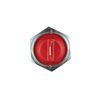 Hella 007392001 Switch Oil Pressure Engine Oil Pressure Switch