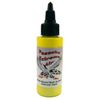 Paasche Airbrush Extreme Air Multi Surface Paint, 2-Ounce, Yellow