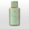 Herb – Shower Gel 200 ml