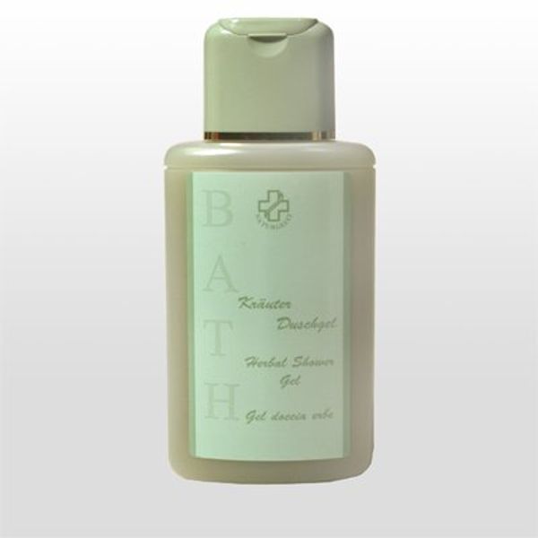 Herb – Shower Gel 200 ml