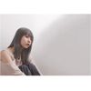Anna Donna Every Color Foam Shampoo 250ml - Silver