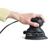 WEN 6301 Electric Detailing Palm Sander