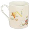 Peter Rabbit Picture Book Series Teemate (Pink)