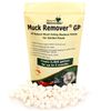 Muck Remover GP for Koi Ponds