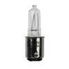 XJD40CL/DC - Volts: 120V, Watts: 40W, Type: Xenon Bulb
