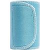 Chattanooga Nylatex Wraps 1/Pack 2.5" x 24"