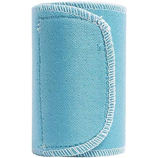 Chattanooga Nylatex Wraps 1/Pack 2.5" x 24"