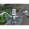 [REC MOUNT+ / REC MOUNT Plus] City Cycle Mount [R+Bar] "Mount Only, Special Case Required"