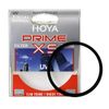 Hoya Filter 43.0 mm, UV, Prime-XS