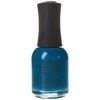 Orly Surreal Lacquer Series, Teal Unreal, 6 Ounce