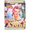 FILTHY FARMGIRL Uber Super Duper Aloha, 1 EA