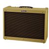 Fix your own Fender Blues Deville! Repair kit & Instructions
