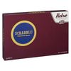 Hasbro Gaming Retro Series Scrabble 1949 Edition Board Game (Amazon Exclusive)