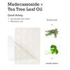 PIMPLE LAB Zit Patches for Face - 2 Packs(Total 220 Dots)