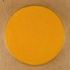 Haldi Powder - 5 oz Stovetop Shaker Jar