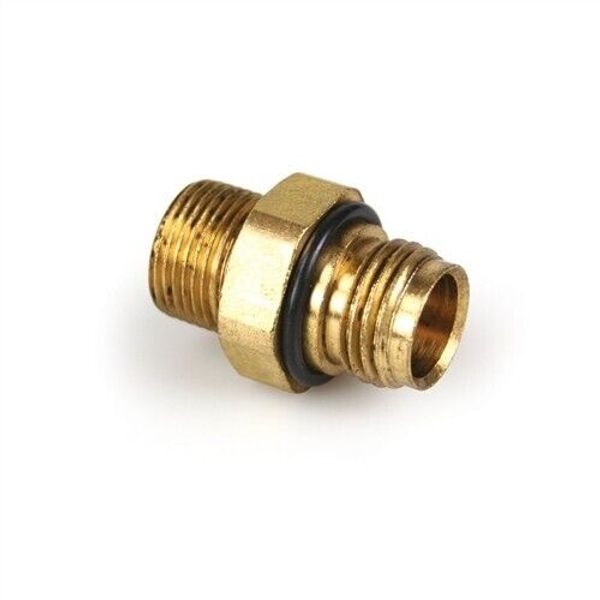 RainSoft 13244 Gold Series AQC Water Softener Parts Brine Fitting