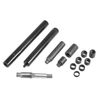 Lisle 65200 Pro 14mm Plug Hole Repair Kit
