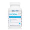 Arthur Andrew Aminolase TPA 90 caps