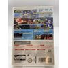 Super Smash Bros Brawl Game Wii