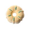 Bath Bombs: Lemmon Verbena 32 oz Serenity Dry Salt Scrub and Pumice Stone by Dead Sea Spa Care, Bubble Bath