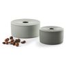 PHILIPPI - LIM tin (size S)