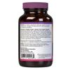 Bluebonnet Targeted Choice Urinary Tract Support 60 Veg Capsules