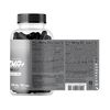 Prozma+ Men's Formula - 90 caps