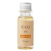 ViLabo Apricot Kernel Oil + Yokuinin Extract Undiluted Solution (Brand Name: E-Oil Plus AP) (30ml)