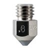 Micro Swiss CM2™ MK8 Nozzle 0.6 mm