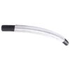 NewYall Power Steering Hose for Mini Cooper 1.6L 2002-2008