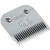 Oster Professional Detachable Clipper Replacement Blade, Size #1 1/2 (4 mm)
