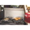 Primus Toaster-790025 Multicolor One Size