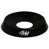 Motiv Bowling Ball Cup