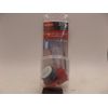NEOPERL 37.0290.98 1.5 GPM JUNIOR M21.5X1 PCA CACHE WATER-SAVING AERATOR + KEY