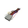 JOYN Speaker Output Removal Harness (24 Pin for Suzuki)