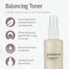 Epionce Balancing Toner, pH Balanced Facial Toner, Toner For Dry, Sensitive, and Normal Skin, 4 oz