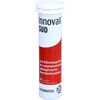 Innovall Microbiotic SUD, Pack of 30