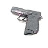Handleitgrips Gun Grip Tape Wrap for Diamondback DB9