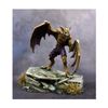 Reaper Miniatures - 03791 - Werebat - DHL