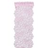 Stretch Total re-suaimasuku Pink