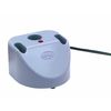 Jonard PTX-BC2 230V Battery Charger
