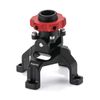 TILTA Hydra M25 Electronic Suction Cup Bracket 4.5" HDA-HMB