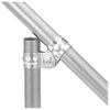 Watanabe Pipe Pipe House Special Material Universal Joint for 25 10 Pieces