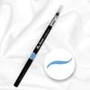 My Secret Cosmetics Retractable Eyeliner (Blue Ice)