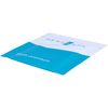 Biotic Premium Menssana, 28X2 g BEU