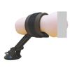 Ligre japan "Hands Free" Toy Fixer