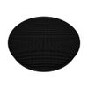 Black PopSocket Black PopSockets for Women Pop Socket Black PopSockets Swappable PopGrip