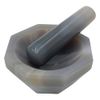 Azuone Menno Mortar 40X50X11 /2-887-01