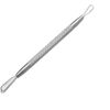Professional BLACKHEAD WHITEHEAD EXTRACTOR Pimple Popper Acne  Remover Tool UK