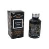 Diamine Enchanted Ocean Glitter Ink 50ml